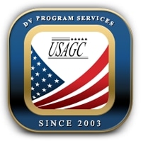 USAGC promo codes